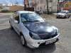 Ford Puma, 2000 - celkový pohled