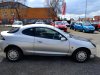 Ford Puma, 2000 - pohled č. 2