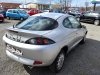 Ford Puma, 2000 - pohled č. 3