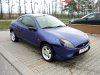 Ford Puma, 1999 - pohled č. 1