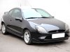 Ford Puma, 1999 - celkový pohled