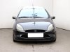Ford Puma, 1999 - pohled č. 2