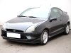 Ford Puma, 1999 - pohled č. 3