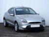 Ford Puma, 2002 - celkový pohled