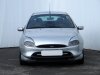 Ford Puma, 2002 - pohled č. 2