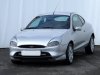 Ford Puma, 2002 - pohled č. 3