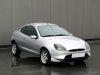 Ford Puma, 1998 - pohled č. 1