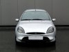 Ford Puma, 1998 - pohled č. 2