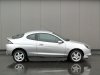 Ford Puma, 1998 - pohled č. 4
