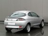 Ford Puma, 1998 - pohled č. 5