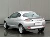 Ford Puma, 1998 - pohled č. 7