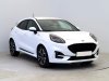 Ford Puma, 2021 - pohled č. 1