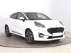Ford Puma, 2023 - pohled č. 1