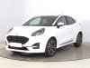 Ford Puma, 2023 - pohled č. 3