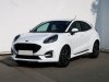 Ford Puma, 2022 - pohled č. 3