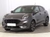 Ford Puma, 2021 - pohled č. 3