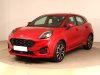 Ford Puma, 2021 - pohled č. 3