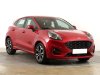 Ford Puma, 2021 - celkový pohled