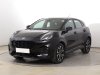 Ford Puma, 2021 - pohled č. 3