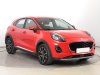 Ford Puma, 2021 - celkový pohled