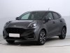 Ford Puma, 2023 - pohled č. 3