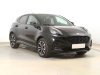 Ford Puma, 2023 - celkový pohled