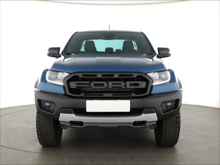 Ford Ostatní, 2019 - pohled č. 2