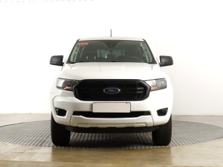 Ford Ranger, 2020 - pohled č. 2