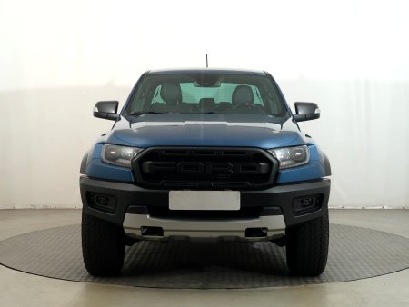 Ford Ostatní, 2021 - pohled č. 2