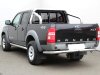 Ford Ranger, 2007 - pohled č. 7