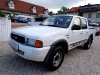 Ford Ranger, 2002 - pohled č. 3