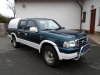 Ford Ranger, 2003 - pohled č. 3