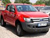 Ford Ranger, 2014 - pohled č. 2