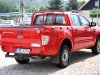 Ford Ranger, 2014 - pohled č. 3