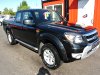 Ford Ranger, 2011 - pohled č. 3