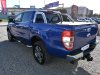 Ford Ranger, 2013 - pohled č. 3