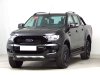 Ford Ranger, 2018 - pohled č. 3