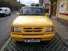 Ford Ranger, 1995 - pohled č. 2