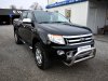 Ford Ranger, 2013 - pohled č. 2