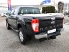Ford Ranger, 2013 - pohled č. 3