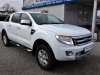 Ford Ranger, 2014 - pohled č. 2