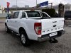Ford Ranger, 2014 - pohled č. 3