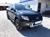 Ford Ranger, 2013 - pohled č. 2