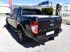 Ford Ranger, 2013 - pohled č. 3