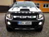 Ford Ranger, 2015 - pohled č. 2