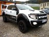 Ford Ranger, 2015 - pohled č. 3