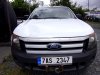 Ford Ranger, 2012 - pohled č. 2