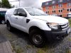 Ford Ranger, 2012 - pohled č. 3