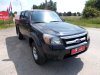 Ford Ranger, 2009 - pohled č. 2