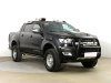 Ford Ranger, 2017 - pohled č. 1